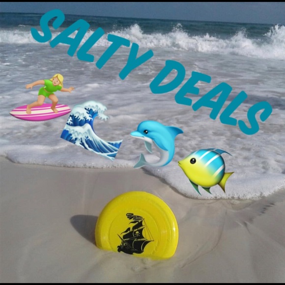 Bookmark Closet Here - Picture 9 of 16